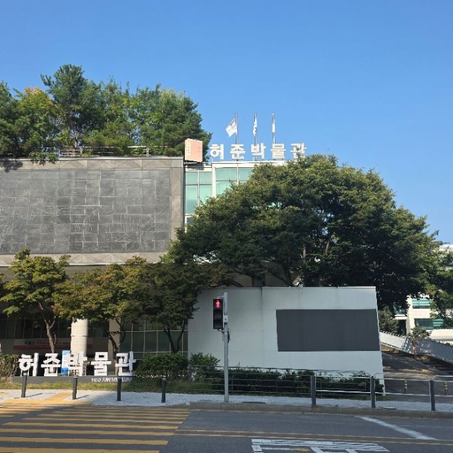 피드 이미지