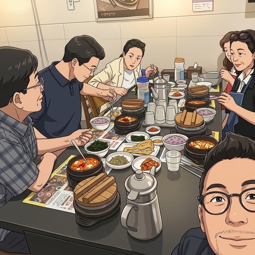 피드 이미지