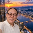피드 작성자 프로필