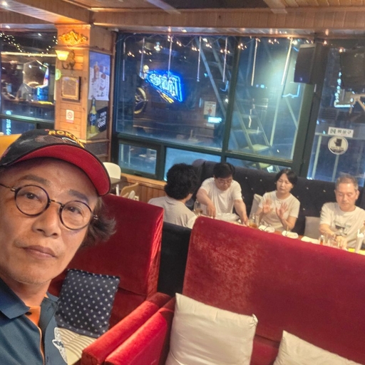 피드 이미지