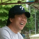 멤버 프로필