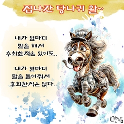 피드에 업로드 된 이미지