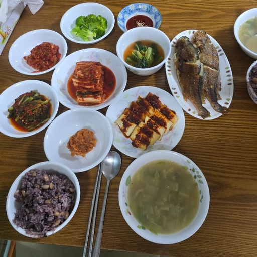 피드 이미지