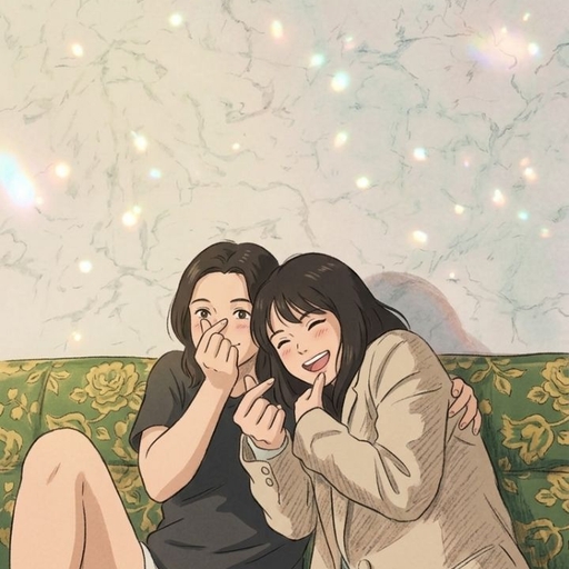 피드 이미지