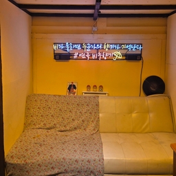 피드에 업로드 된 이미지