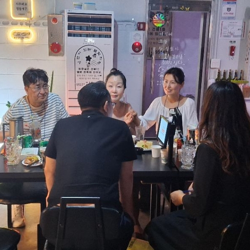 피드 이미지