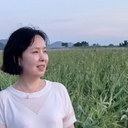 멤버 프로필