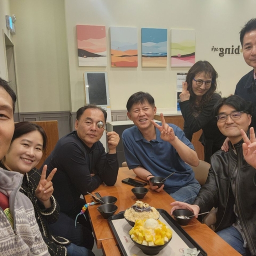 피드 이미지