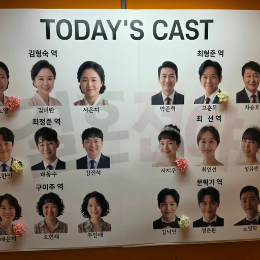 피드 이미지