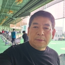 멤버 프로필