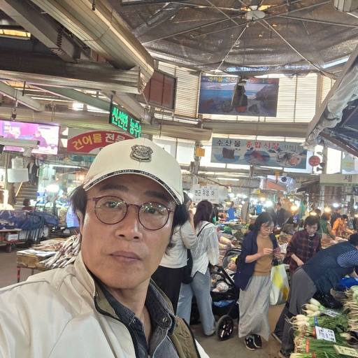 피드 이미지