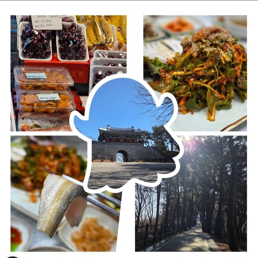 ํผ๋ ์ด๋ฏธ์ง