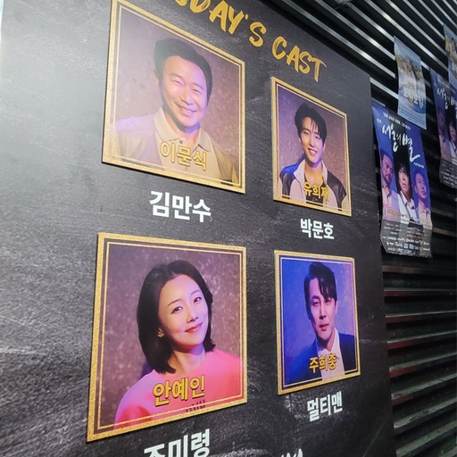 피드 이미지