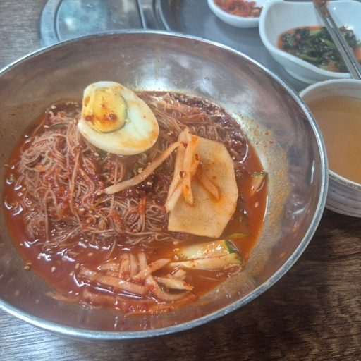 피드 이미지