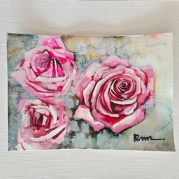 피드에 업로드 된 이미지