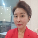 멤버 프로필