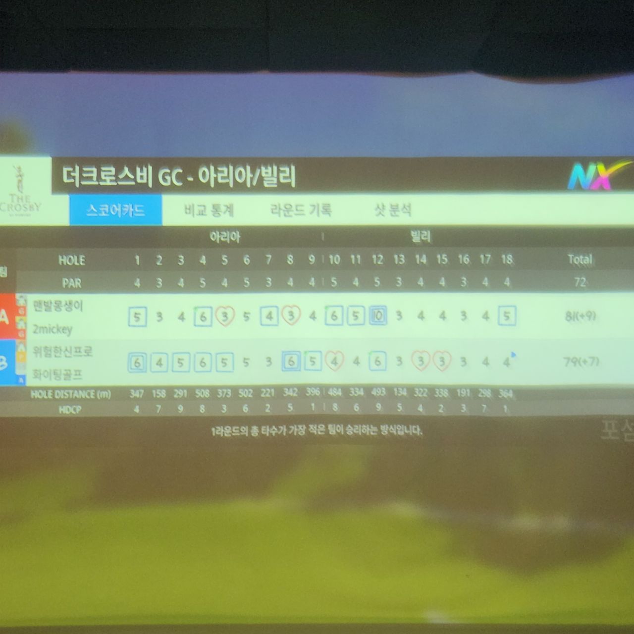 피드 이미지