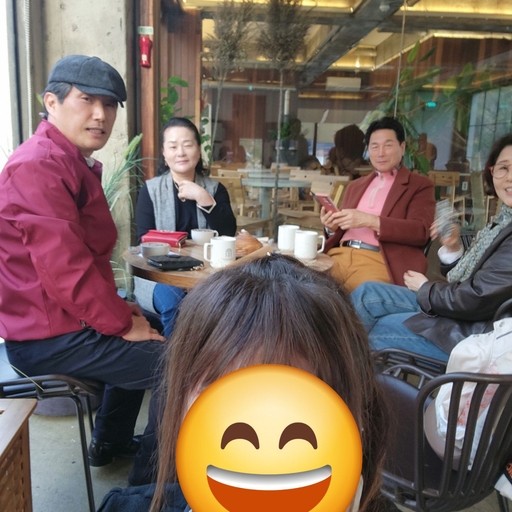 피드 이미지