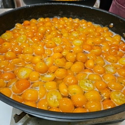 피드에 업로드 된 이미지