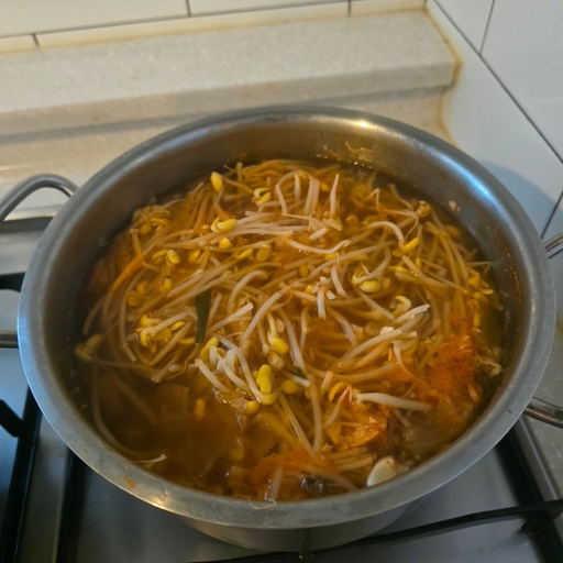 피드 이미지