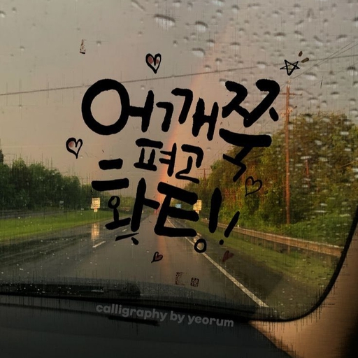 피드 이미지