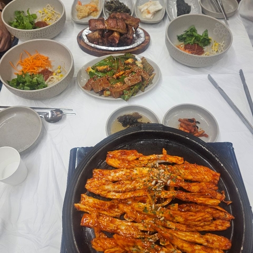 피드 이미지