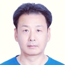 멤버 프로필
