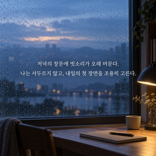 피드 이미지