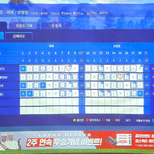 피드 이미지