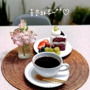 멤버 프로필