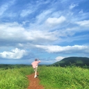 참가 유저 프로필