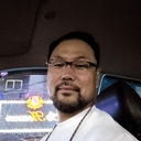 멤버 프로필