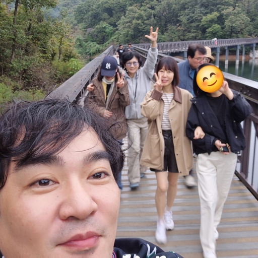피드 이미지