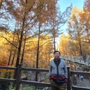 피드 작성자 프로필