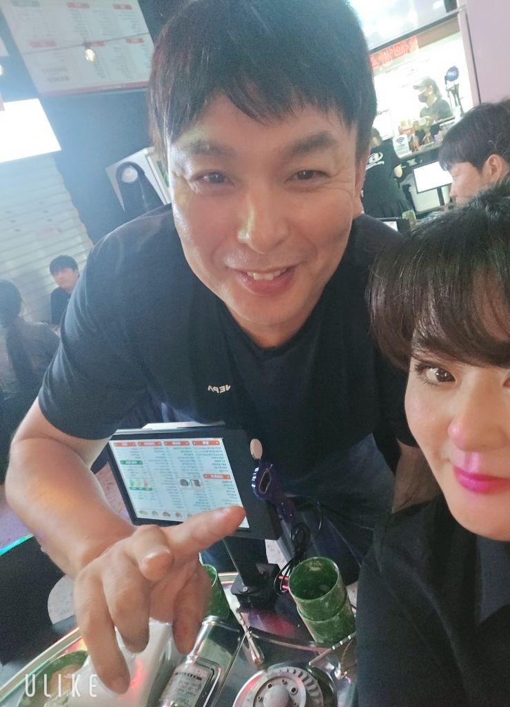 피드 이미지