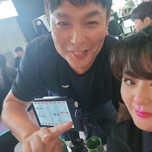 피드 이미지