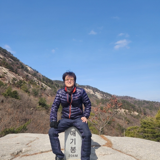 피드 이미지
