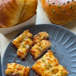 피드에 업로드 된 이미지