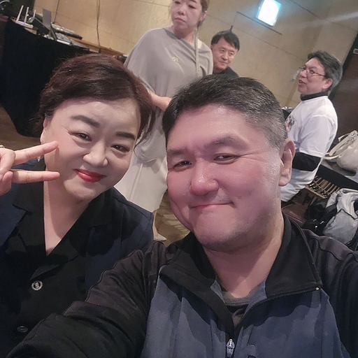 피드 이미지