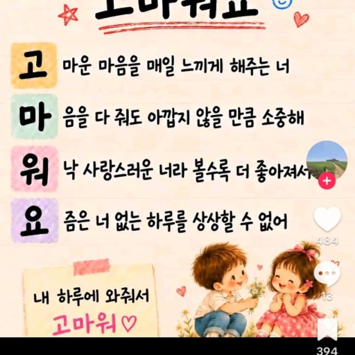피드 이미지
