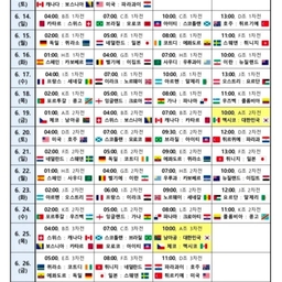 피드에 업로드 된 이미지