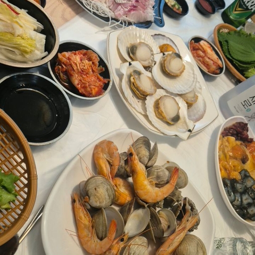 피드 이미지