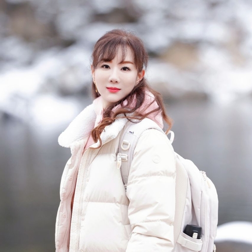 ํผ๋ ์ด๋ฏธ์ง