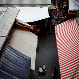 피드에 업로드 된 이미지