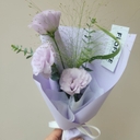 멤버 프로필