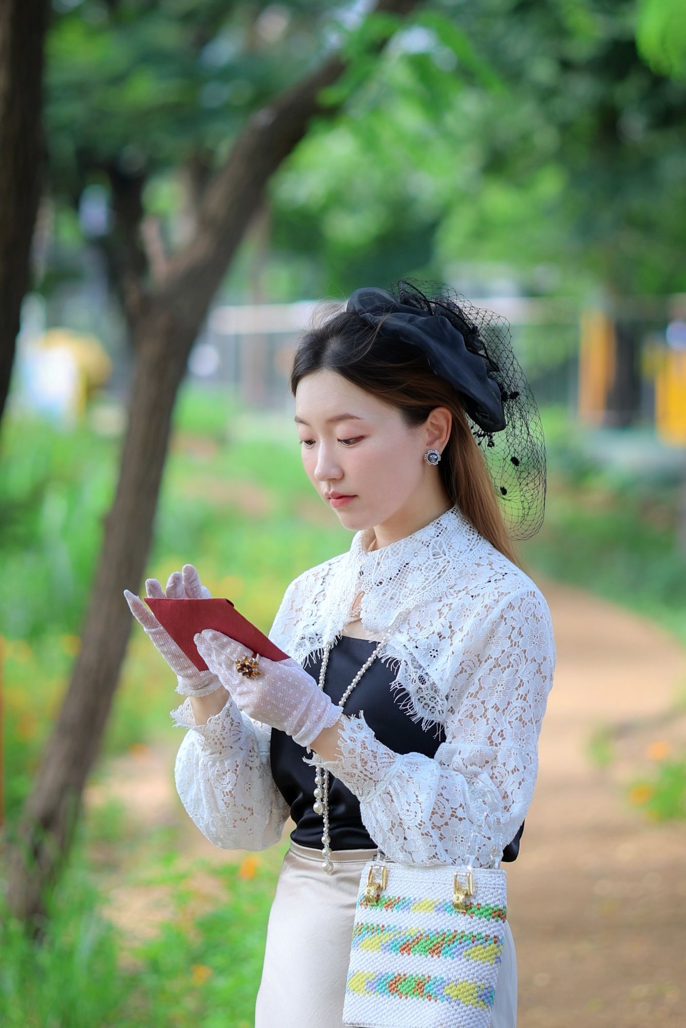 피드 이미지
