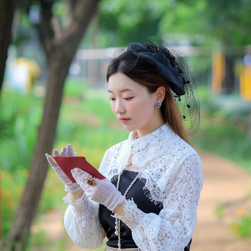 피드 이미지