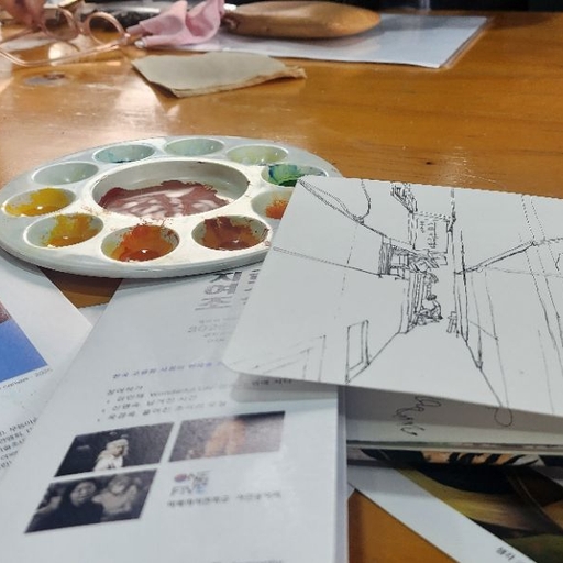 피드 이미지