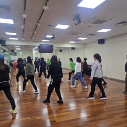 피드에 업로드 된 이미지