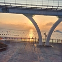 멤버 프로필